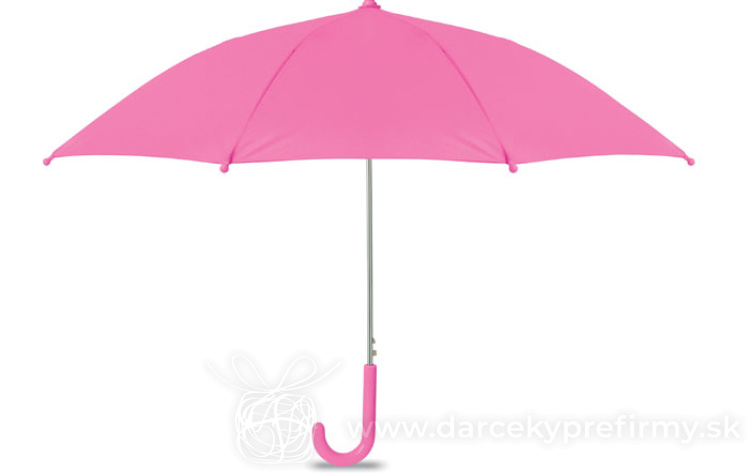 Obrázok kategórie BAPAL - Batoh s vonkajším vreckom