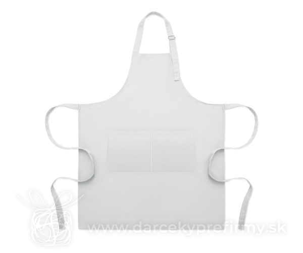 GALA - Nastaviteľná kuchynská zástena