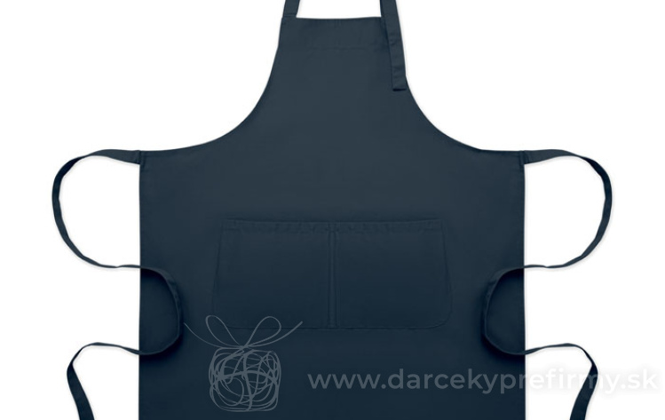 Obrázok kategórie BAPAL - Batoh s vonkajším vreckom