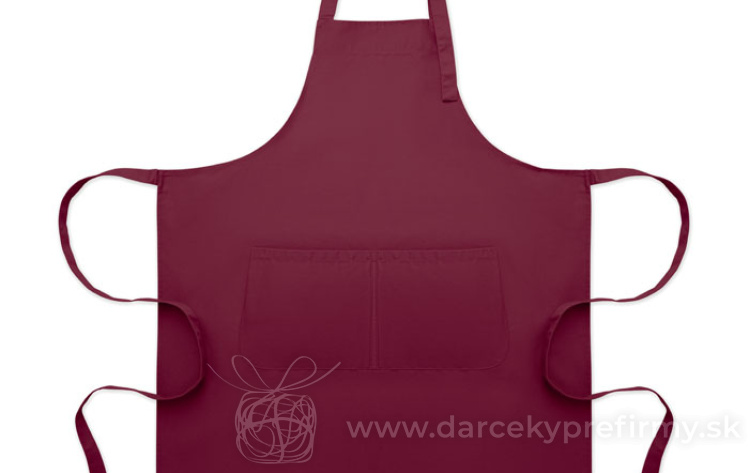 Obrázok kategórie BAPAL - Batoh s vonkajším vreckom