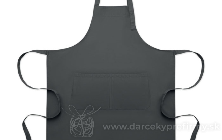 Obrázok kategórie BAPAL - Batoh s vonkajším vreckom