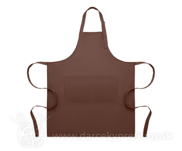 GALA - Nastaviteľná kuchynská zástena