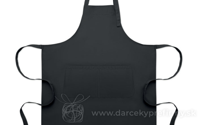 Obrázok kategórie BAPAL - Batoh s vonkajším vreckom