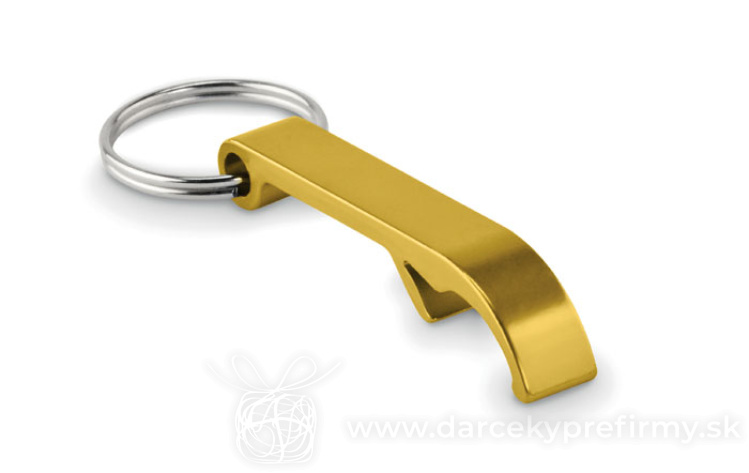 Obrázok kategórie BAPAL - Batoh s vonkajším vreckom