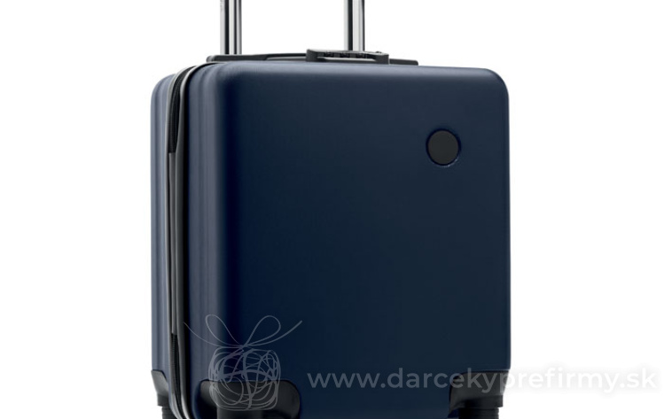 Obrázok kategórie BAPAL - Batoh s vonkajším vreckom