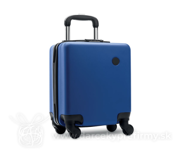 STOR - Kufrík pod sedačku