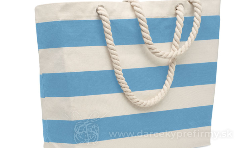 Obrázok kategórie BAPAL - Batoh s vonkajším vreckom