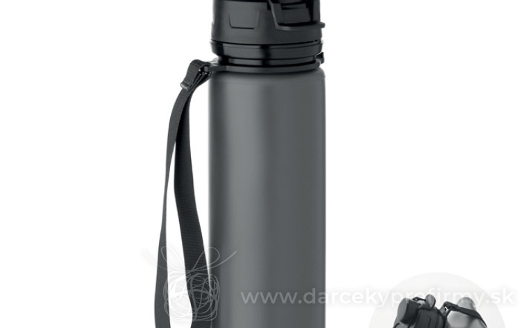 Obrázok kategórie BAPAL - Batoh s vonkajším vreckom