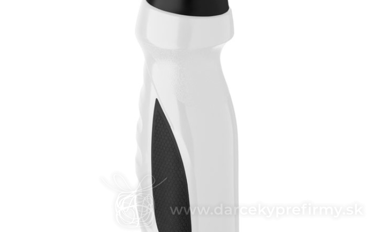 Obrázok kategórie BAPAL - Batoh s vonkajším vreckom