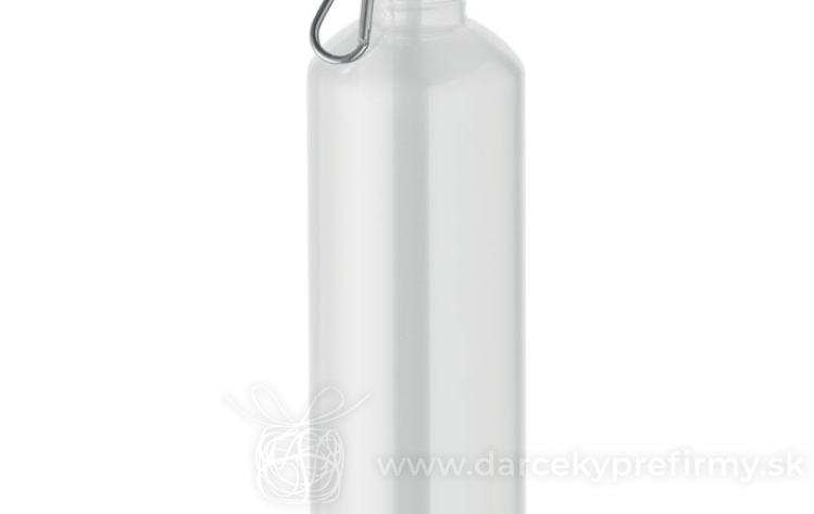 Obrázok kategórie BAPAL - Batoh s vonkajším vreckom