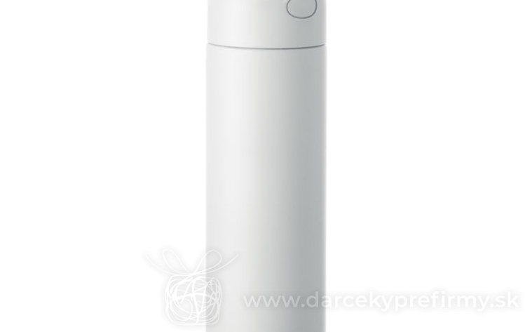 Obrázok kategórie BAPAL - Batoh s vonkajším vreckom