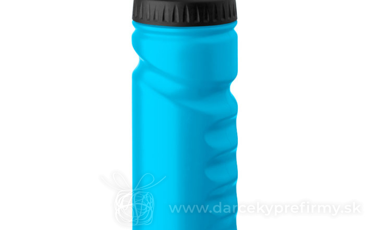 Obrázok kategórie BAPAL - Batoh s vonkajším vreckom