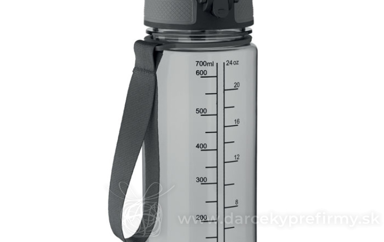 Obrázok kategórie BAPAL - Batoh s vonkajším vreckom