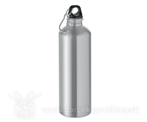 RE-ONE MOSS - Jednostranná láhev 1000 ml