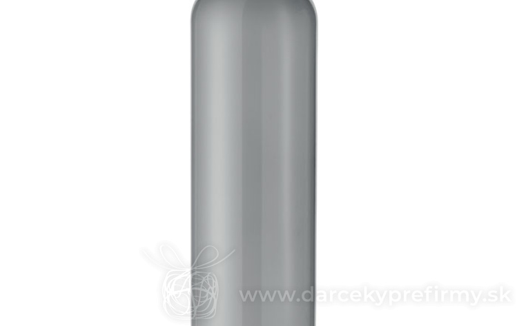 Obrázok kategórie BAPAL - Batoh s vonkajším vreckom