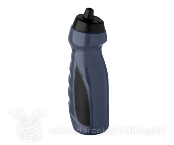 FERSK - Športový láhev 700ml
