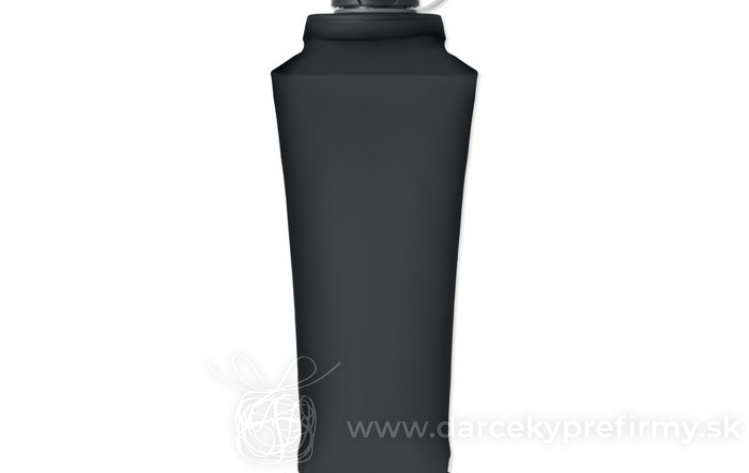 Obrázok kategórie BAPAL - Batoh s vonkajším vreckom