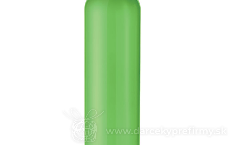 Obrázok kategórie BAPAL - Batoh s vonkajším vreckom