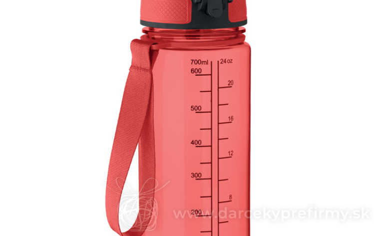 Obrázok kategórie BAPAL - Batoh s vonkajším vreckom