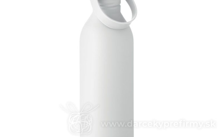 Obrázok kategórie BAPAL - Batoh s vonkajším vreckom