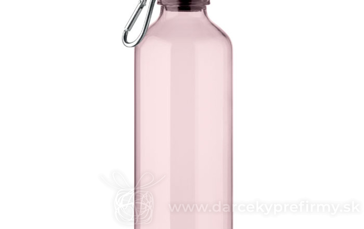 Obrázok kategórie BAPAL - Batoh s vonkajším vreckom