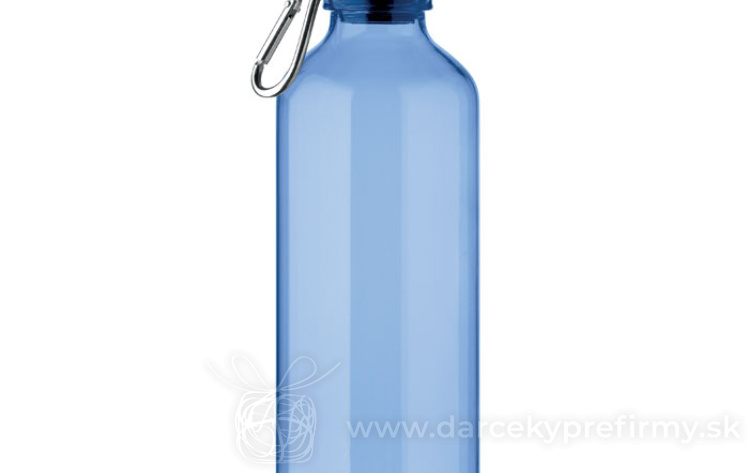 Obrázok kategórie BAPAL - Batoh s vonkajším vreckom