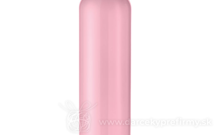 Obrázok kategórie BAPAL - Batoh s vonkajším vreckom