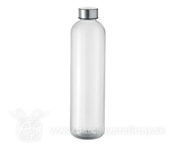 UTAH REMAX - Láhev z RPET 1000ml