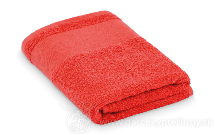 Obrázok kategórie BAPAL - Batoh s vonkajším vreckom