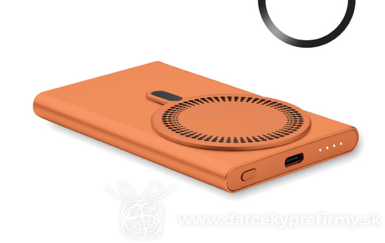 Obrázok kategórie BAPAL - Batoh s vonkajším vreckom