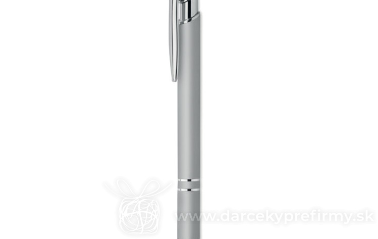 Obrázok kategórie BAPAL - Batoh s vonkajším vreckom