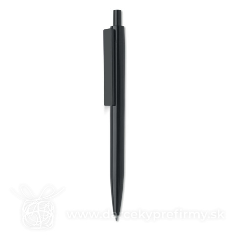 Obrázok produktu AMPLA - Propiska z recyklovaného ABS