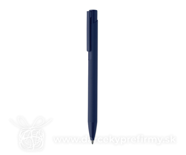 ESCRI - Kuličkové pero