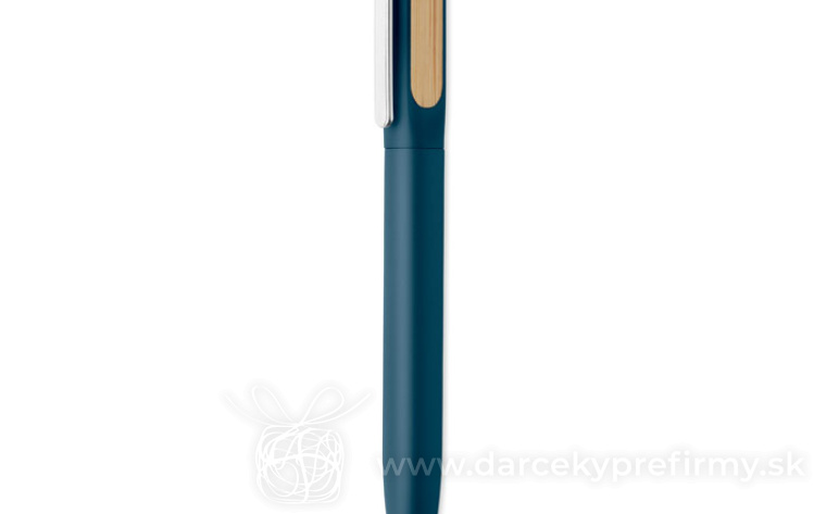 Obrázok kategórie BAPAL - Batoh s vonkajším vreckom