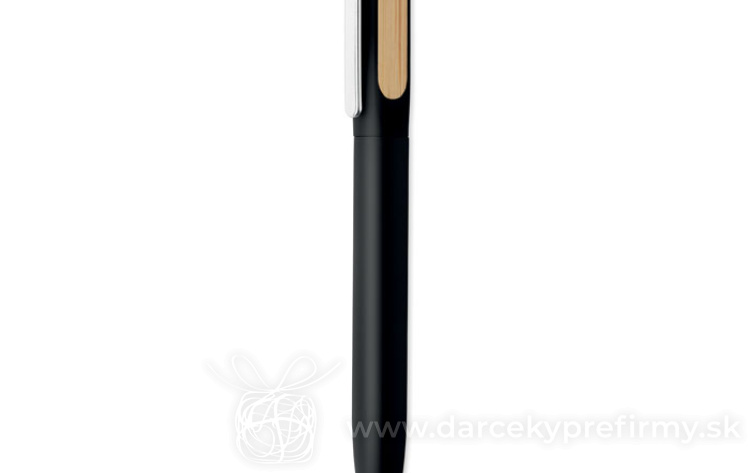 Obrázok kategórie BAPAL - Batoh s vonkajším vreckom