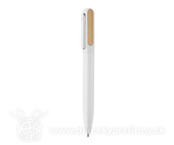 ALUBA - Kuličkové pero