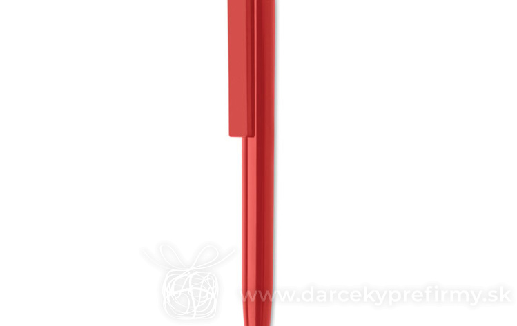 Obrázok kategórie BAPAL - Batoh s vonkajším vreckom