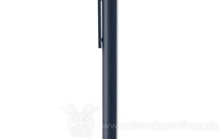 Obrázok kategórie BAPAL - Batoh s vonkajším vreckom