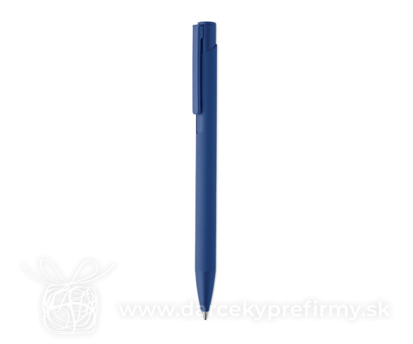 ESCRI - Kuličkové pero