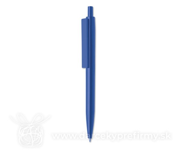 AMPLA - Propiska z recyklovaného ABS