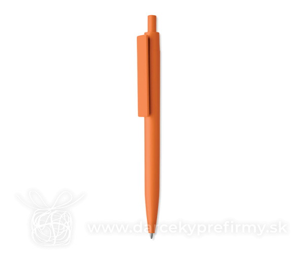 AMPLA - Propiska z recyklovaného ABS