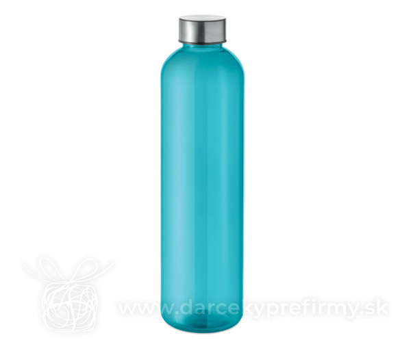 UTAH REMAX - Láhev z RPET 1000ml