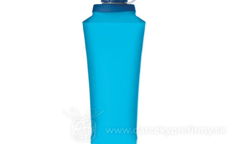 Obrázok kategórie BAPAL - Batoh s vonkajším vreckom