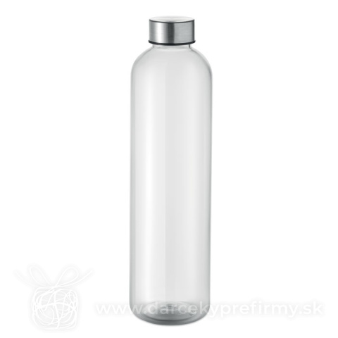 Obrázok produktu UTAH REMAX - Láhev z RPET 1000ml