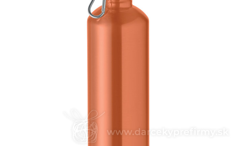 Obrázok kategórie BAPAL - Batoh s vonkajším vreckom