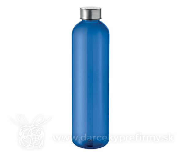 UTAH REMAX - Láhev z RPET 1000ml