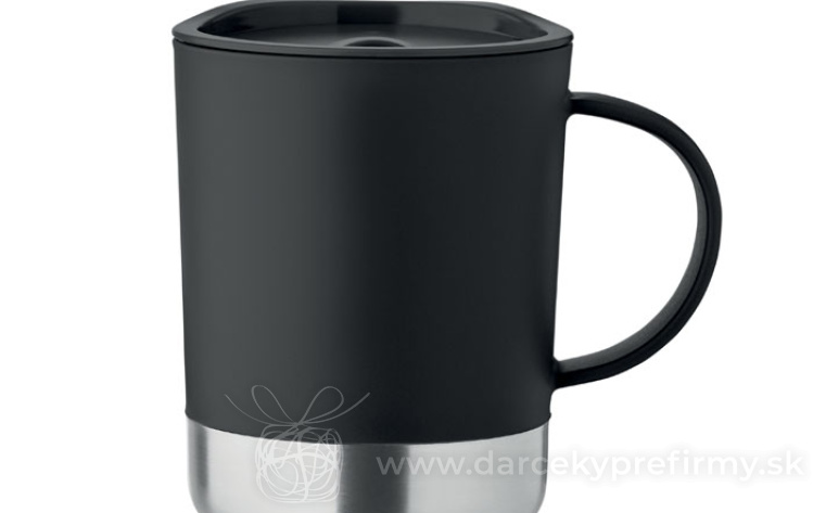 Obrázok kategórie BAPAL - Batoh s vonkajším vreckom