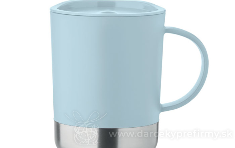 Obrázok kategórie BAPAL - Batoh s vonkajším vreckom