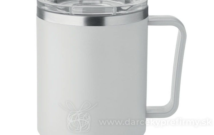 Obrázok kategórie BAPAL - Batoh s vonkajším vreckom