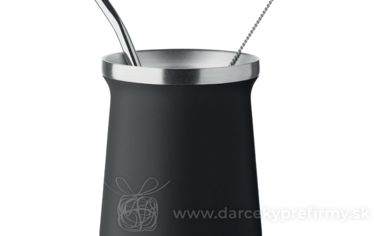 Obrázok kategórie BAPAL - Batoh s vonkajším vreckom